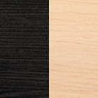 Тумба для обуви 4 Профит М, фото 4