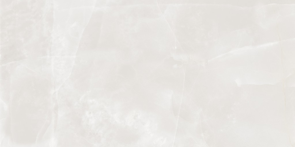 Керамогранит Ennface Florence matt 60*120