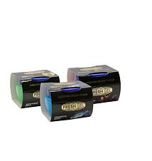 Освежители