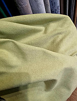 Ткань для штор Нубук, фото 2