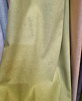 Ткань для штор Нубук, фото 3