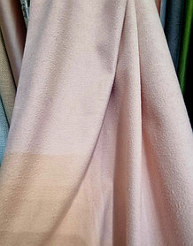 Ткань для штор Нубук