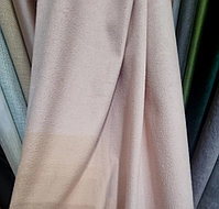 Ткань для штор Нубук, фото 2