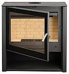 ПЕЧЬ-КАМИН СЕВАН АОТ-9,0, фото 3