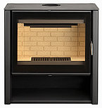 ПЕЧЬ-КАМИН СЕВАН АОТ-9,0, фото 4