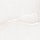 600*600*8 Gres Onyx White matt  (4/1,44), фото 3