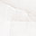 600*600*8 Gres Onyx White matt  (4/1,44), фото 4