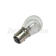 Лампочка TOYOTA 566732332071