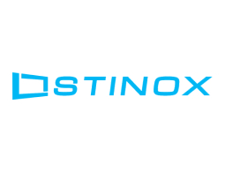 STINOX водяные полотенцесушители 