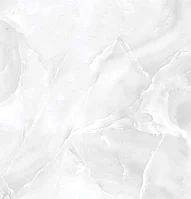 600*600*8 Gres Onyx silver matt (4/1,44)