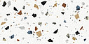 Керамогранит Ennface Frammenti matt 60*120, фото 6