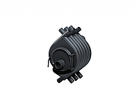 Печь воздухогрейная Сибирь БВ-100