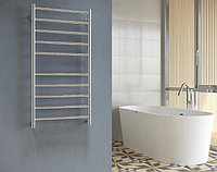 Полотенцесушитель водяной STINOX TOSCANA 500x800