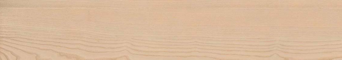 Керамогранит Ennface Glacier Honey Carving 20*120