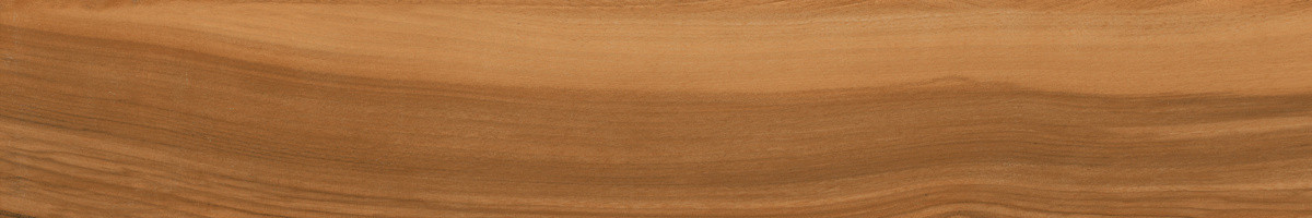 Керамогранит Ennface Glacier Intense Carving 20*120