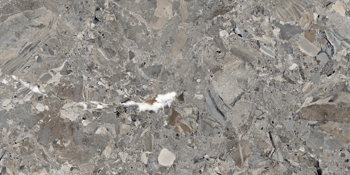 Керамогранит Ennface Granite Dark matt 60*120