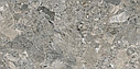 Керамогранит Ennface Granite Dark matt 60*120, фото 3