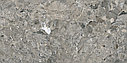Керамогранит Ennface Granite Dark matt 60*120, фото 2