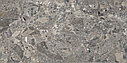 Керамогранит Ennface Granite Dark matt 60*120, фото 6