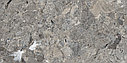 Керамогранит Ennface Granite Dark matt 60*120, фото 5