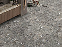 Керамогранит Ennface Granite Dark matt 60*120, фото 7