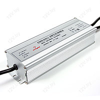 Блок питания ARPV-48400-A (Arlight, 48V, 8.3A, 400W)