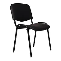 Стулья офисные