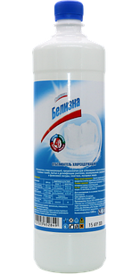 Белизна "Свежинка" 1л