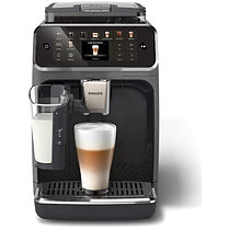 Кофемашина Philips EP5544/50, фото 2