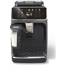 Кофемашина Philips EP5544/50, фото 2