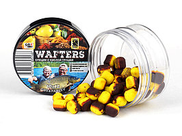 Вафтерсы GBS&FADEEV Специи с кислой грушей 10x12мм (+ дип)