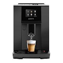 Кофемашина Polaris PACM 2065AC (черный), фото 2