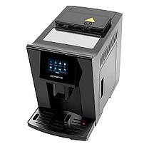 Кофемашина Polaris PACM 2065AC (черный), фото 2