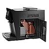 Кофемашина Polaris PACM 2065AC (черный), фото 3