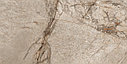 Керамогранит Ennface Kalahari Carving 60*120, фото 3