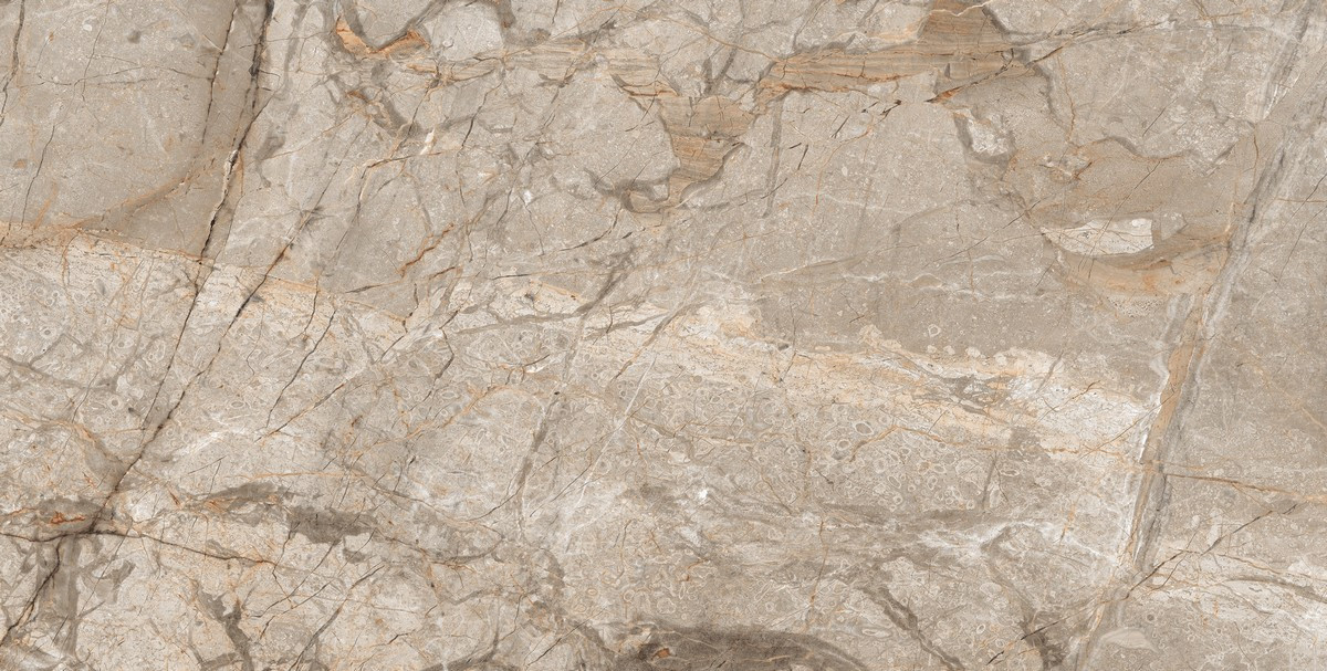 Керамогранит Ennface Kalahari Carving 60*120