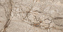 Керамогранит Ennface Kalahari Carving 60*120, фото 7