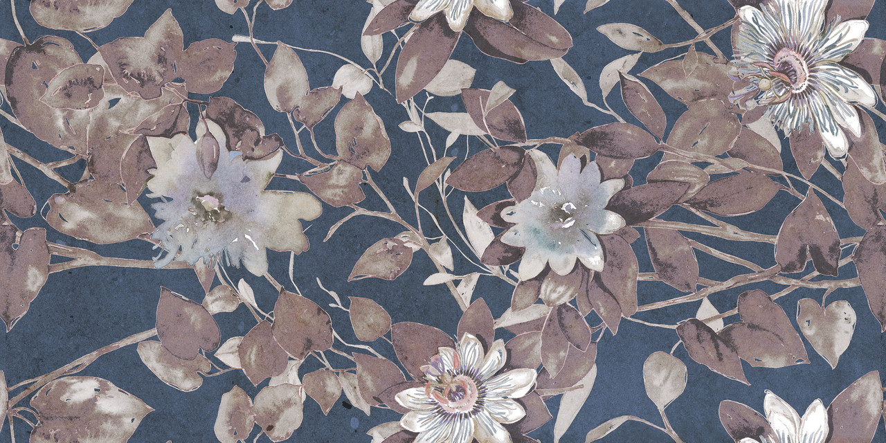 Керамогранит Ennface Kawachi GLU 60*120