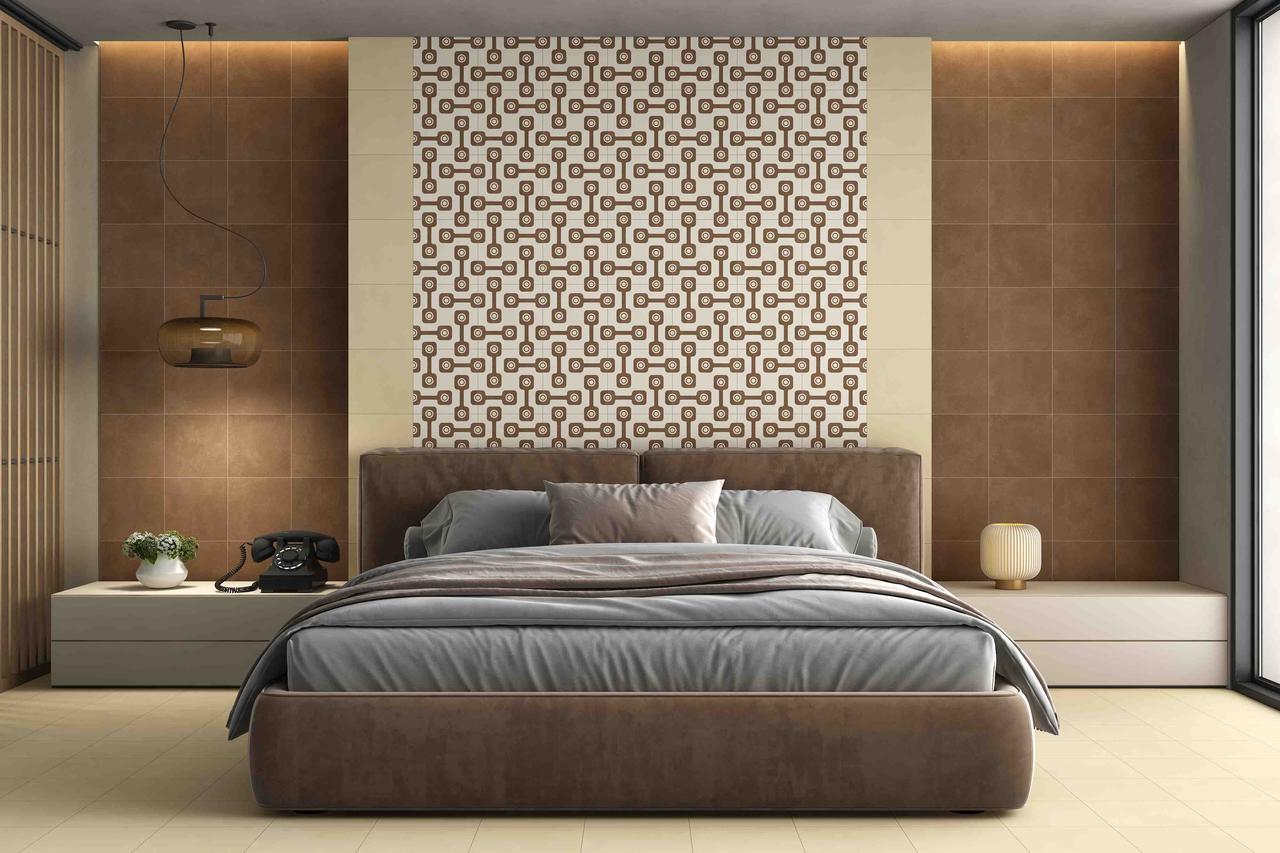 Керамогранит Ennface Levels