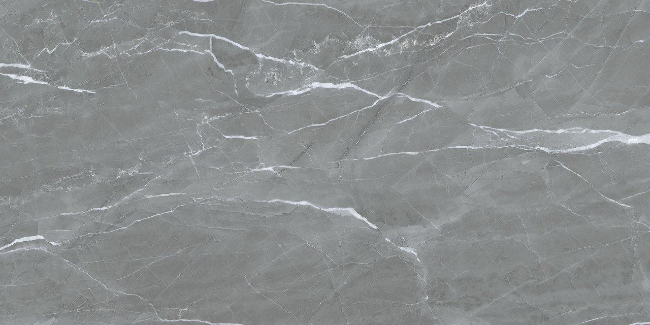 Керамогранит Ennface Lilac Grey matt 60*120