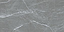 Керамогранит Ennface Lilac Grey matt 60*120, фото 4