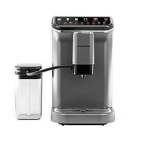 Кофемашина автоматическая OULEMEI OLM-KFX030