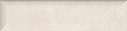 Керамогранит Ennface Mira Beige 7.5*30, фото 2