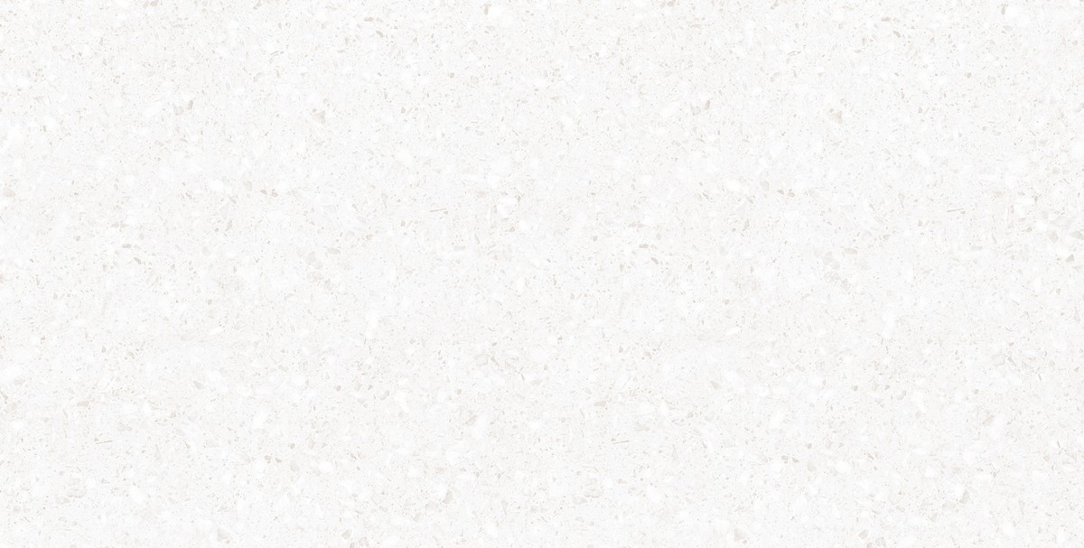 Керамогранит Ennface Mont Blanc carving 60*120