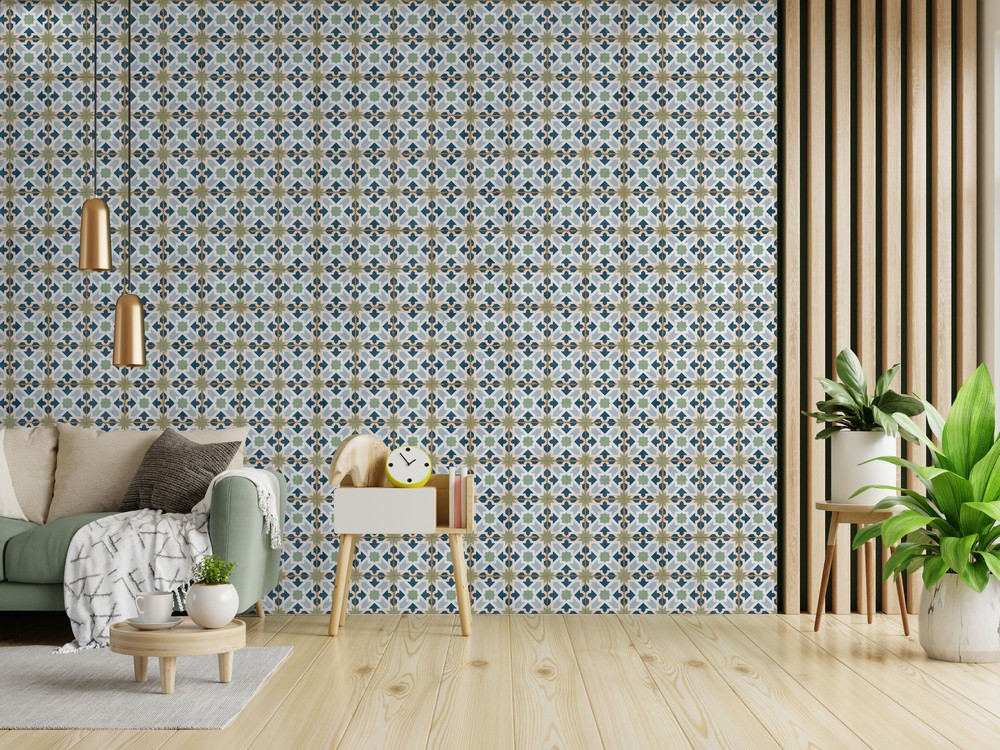 Керамогранит Ennface Morocco