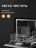 Аэрогриль OLM-KZB026, фото 2