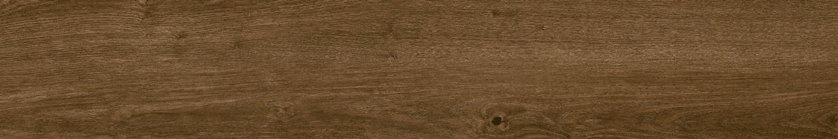 Керамогранит Ennface Norway Umber Matt+Relief 20*120