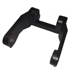 Вилка ролика вил HELI CBD16/18/20-180 (4901335001)