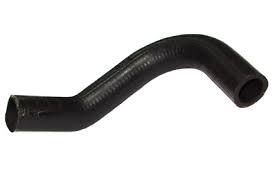 Патрубок радиатора нижний Heli CPCD35 (H21U212011)