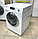 Новая стиральная машина Miele W1 WKG130 wps Tdos ГЕРМАНИЯ  ГАРАНТИЯ 1 Год. 1327H, фото 8